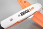 Preview: AS-AH018PV Arrows RC - Edge 540 - 1300mm - PNP